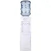 Hot/Cold Topload Water Dispenser – Water World hot cold top load water dispenser Room Service Prime
