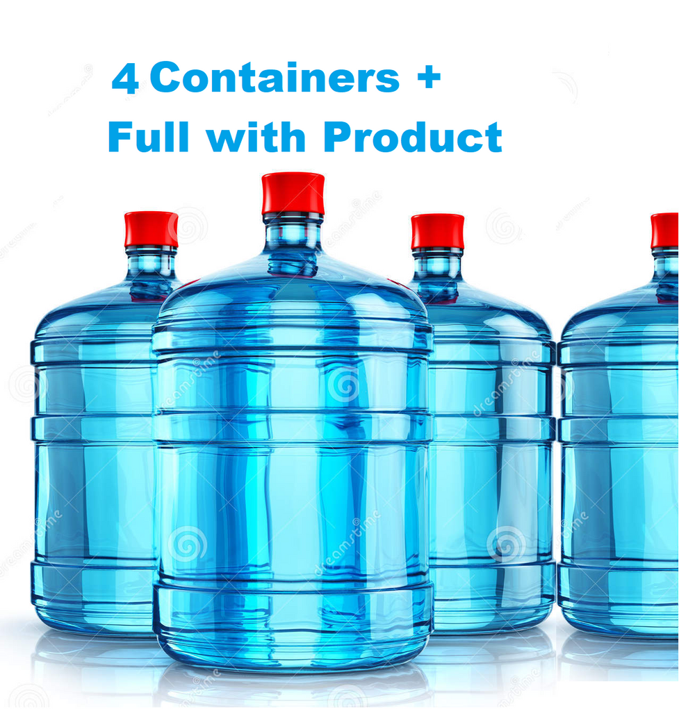 http://www.waterworldsj.com/cdn/shop/products/4containersfullofproductFinal.._1024x1024.png?v=1653430336