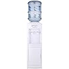 Hot/Cold Topload Water Dispenser