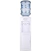 Hot/Cold Topload Water Dispenser
